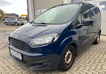 Ford Transit Courier 1.5 Diesel *1-Hand*