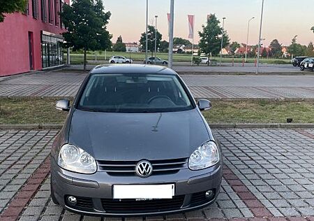 VW Golf Volkswagen 1.6 Comfortline Comfortline