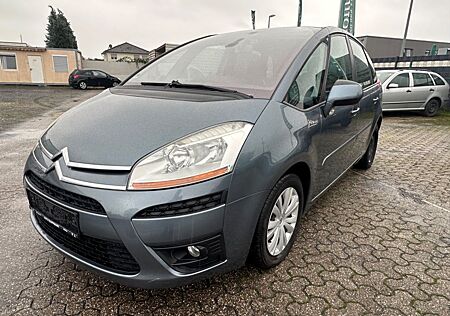 Citroën C4 Picasso Tendance *Automatik* TÜV*