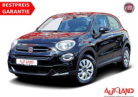 Fiat 500X 1.0 120th FireFly Turbo