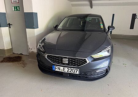 Seat Leon 1.5 TSI ACT 96kW Xcellence Xcellence