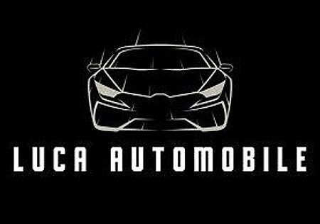 Opel Zafira B Innovation "110 Jahre"