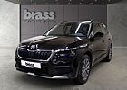 Skoda Kamiq 1.0 TSI Tour OPF (EURO 6d)