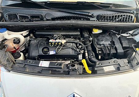 Citroën C3 Picasso VTi 95 Color SELECTION Color SELE...