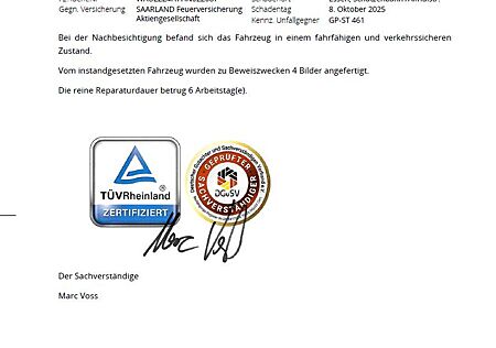 Audi A8 L 3.0 TDI tiptronic quattro -