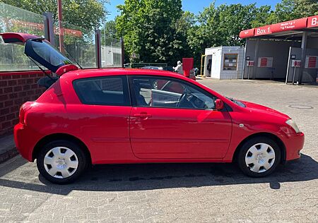 Toyota Corolla 1.4 C C