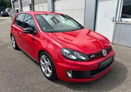 VW Golf Volkswagen VI GTI - MKL Leuchtet - FESTPREIS
