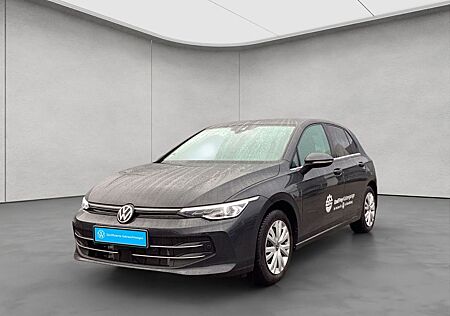 VW Golf Volkswagen 1.5 eTSI OPF DSG Style