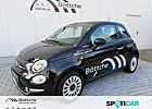 Fiat 500 3trg 1.0 Dolcevita DAB/Klimaauto/Teilleder