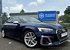 Audi S5 Sportback 3.0 quattro Mild Hybrid,AHK, Navi,