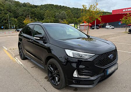 Ford Edge 2,0 l EcoBlue Bi-Turbo 4x4 ST-LINE Auto...