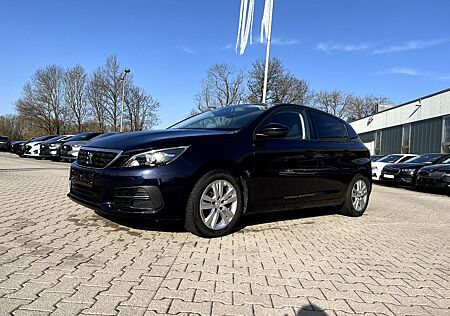 Peugeot 308 1.2 e-THP PureTech 130 Active *Navi Sitzh.*