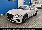 Bentley Continental GT Azure Vollausstattung NP 330.000€
