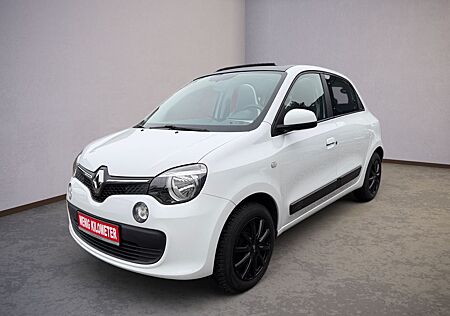 Renault Twingo Dynamique 1.0 SCe Faltdach Klima