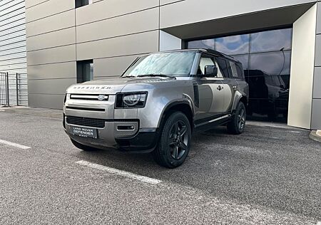 Land Rover Defender 130 X-Dynamic SE