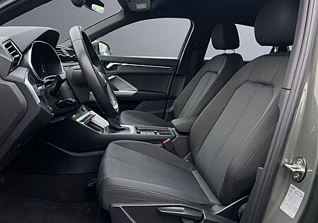 Audi Q3 1.4 TFSI