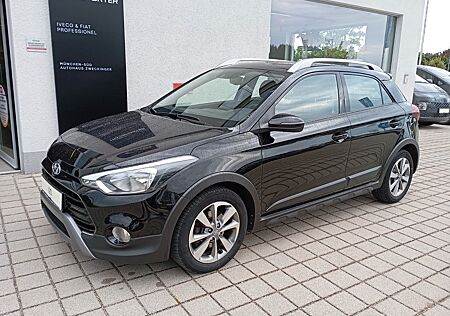 Hyundai i20 Active 1.0 100 PS Trend