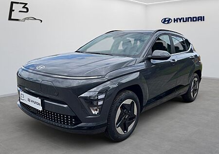Hyundai Kona Elektro 48,4kWh ADVANTAGE