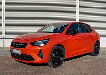 Opel Corsa 1.2 Direct Injection Turbo 74kW GS Lin...