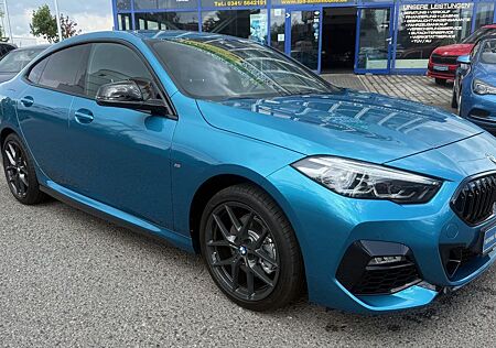 BMW 218 Gran Coupé ,M Sport,CarPlay