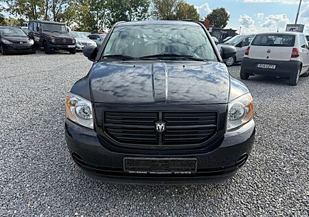 Dodge Caliber SE 1.8