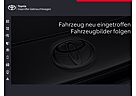 Toyota Aygo (X) -play Team Deutschland