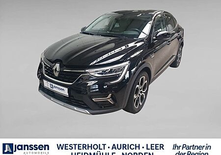 Renault Arkana INTENS TCe 140 EDC