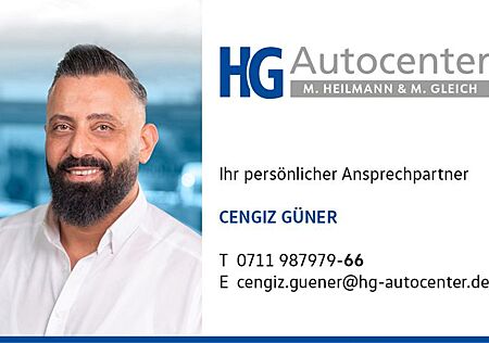 Skoda Kodiaq Sportline 4x4 2.0 TSI DSG Pano AHK Stdhzg