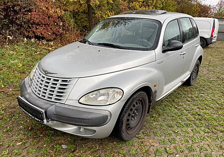 Chrysler PT Cruiser Touring 2.0 Klima/Tüv bis 05/2025