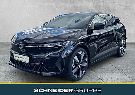 Renault Megane TECHNO E-TECH 220 COMFORT RANGE SHZ NAVI