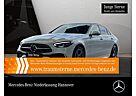Mercedes-Benz C 300 e AMG/Pano/Fahrass/Volldig/RüKam/HighInfo