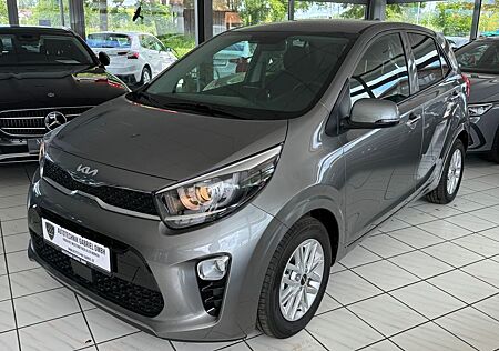 Kia Picanto Vision Prestige 1.0 Automatik 67PS