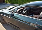 Aston Martin Rapide 6.0 V12 Touchtronic -