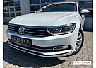 VW Passat Variant Volkswagen 2.0 TDI Digi Tacho,Navi,Acc,Cam