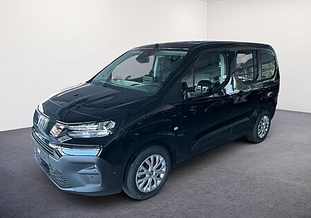 Fiat Doblo Kombi L1 1.5 HDi 5-SITZE/10"NAVI/180°/LED/