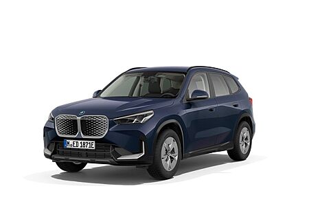 BMW iX1 eDrive20 LED NAVI PDC SHZ Kamera