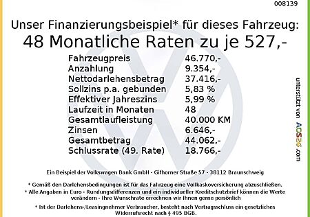 VW T7 Multivan Volkswagen 2.0 TDI DSG+RFK+GRA+NAV+PDC+APP+LED