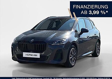 BMW 223d xDrive Active Tourer M Sport Adapt. LED+ACC