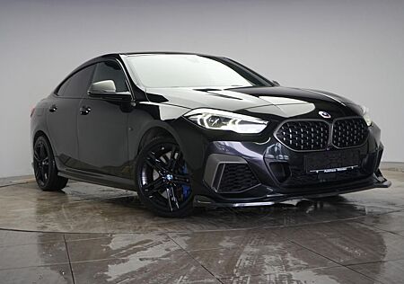 BMW M235i xDrive Navi/Temp/Kamera/Virtual/Carplay/L