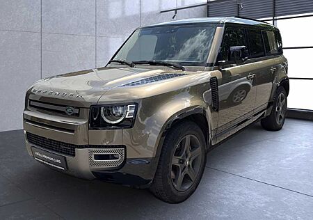 Land Rover Defender 110 D300 X-Dyn SE *AHK*7-Sitzer