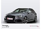 Audi RS3 Sportback 2.5 TFSI Q MATRIX BuO RAUTE RS-AGA