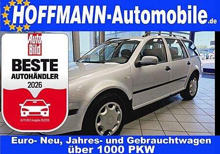 VW Golf Volkswagen ohne Tüv