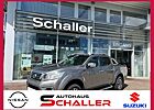 Nissan Navara DC 4x4 Autm. 4x4 Automatik 190PS EU6 N-Co