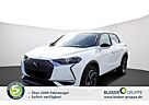 DS Automobiles DS 3 DS3 Crossback Pure Tech 130 So Chic