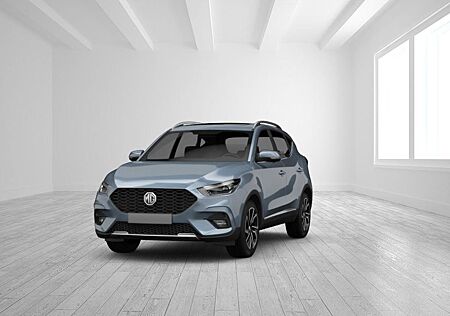 MG ZS 1.5 VTI Tech Luxury *LED*Kamera*Leder*Navi*