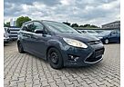 Ford Grand C-Max Titanium Automatik