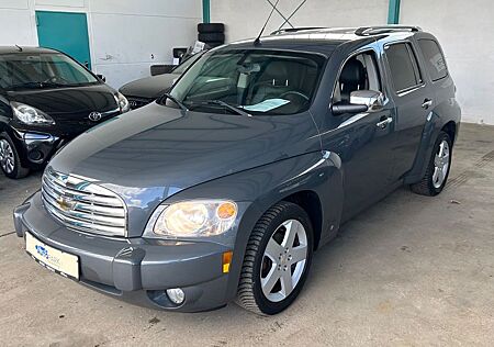 Chevrolet HHR 2.4 LT