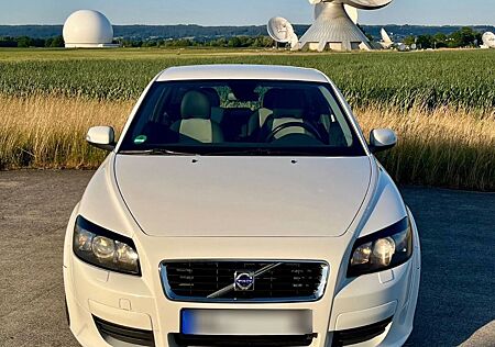 Volvo C30 2.4i -
