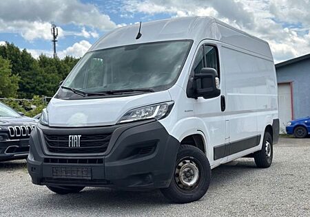 Fiat Ducato Kasten L2H2 RS-3450mm 1.HAND*KAMERA*KLIMA