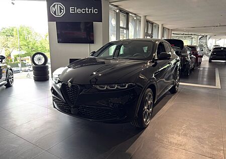 Alfa Romeo Tonale Veloce Plug-In-Hybrid AWD*Premium Paket
